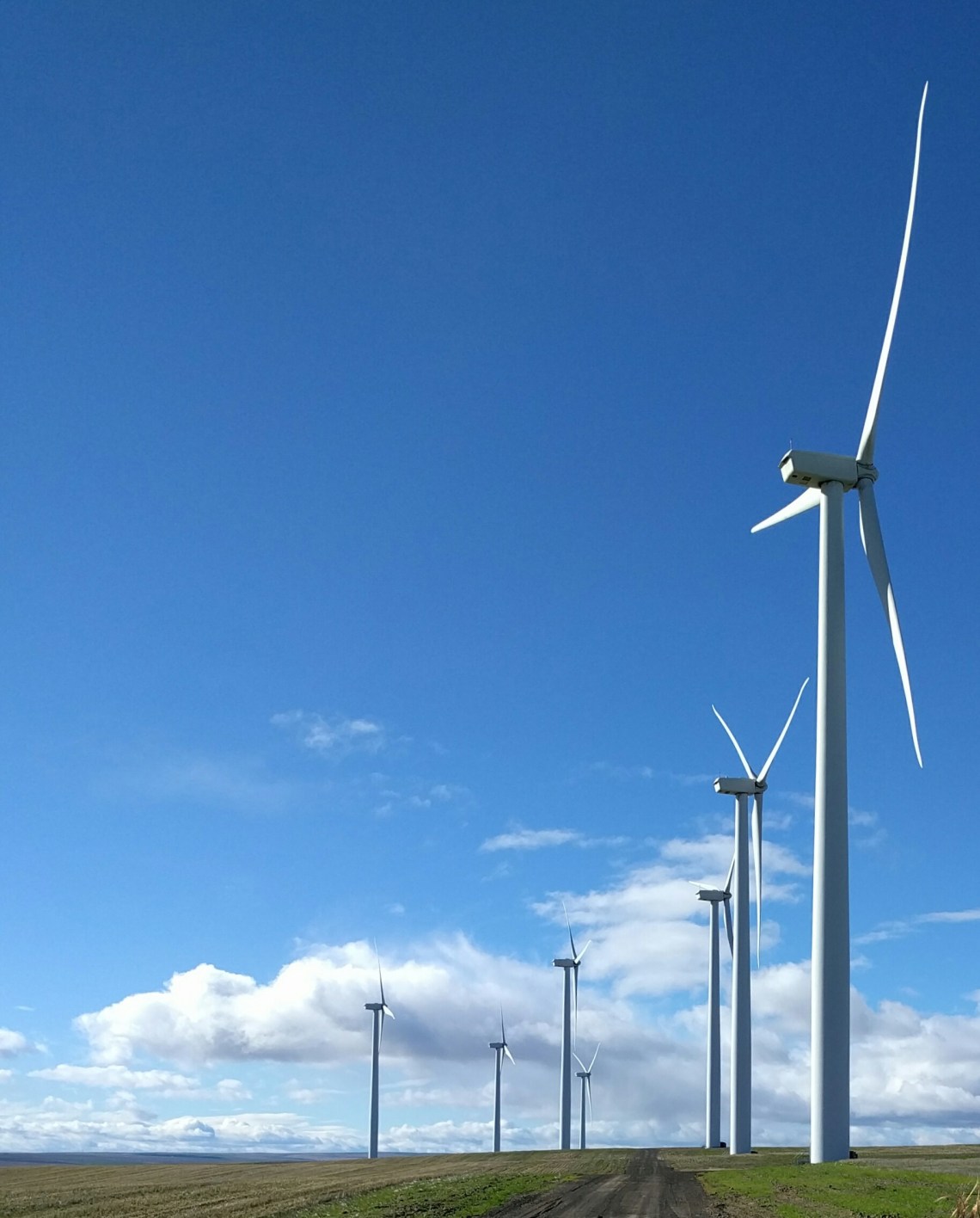 IMG_20160327_092632~2