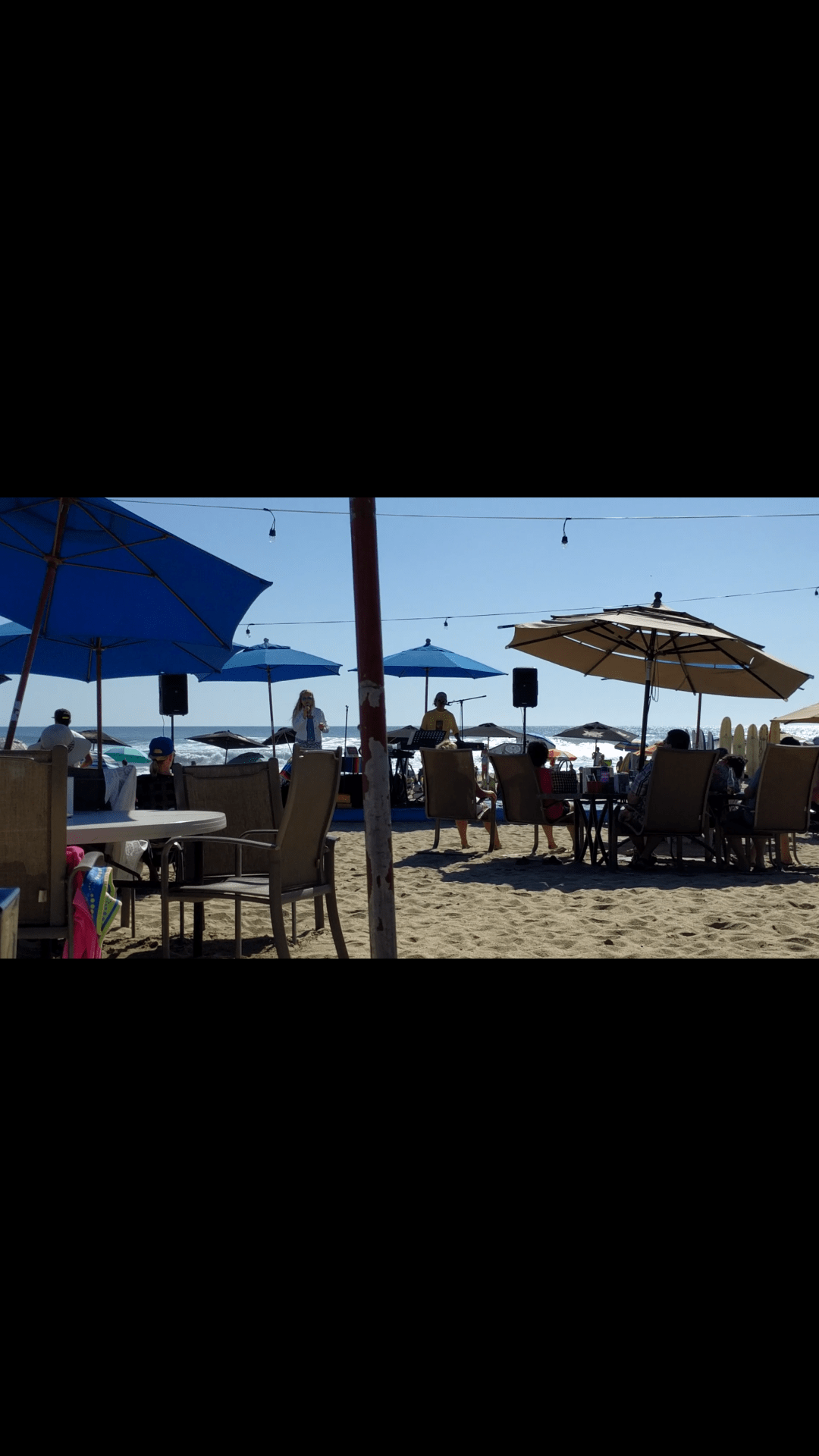 Screenshot_20160322-194409