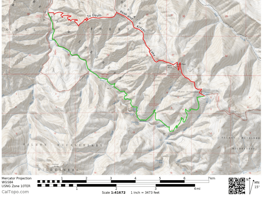 Screenshot 2016-08-28 at 5.40.14 PM