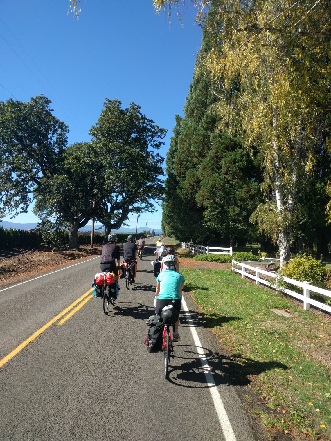 img_20160924_140313-1