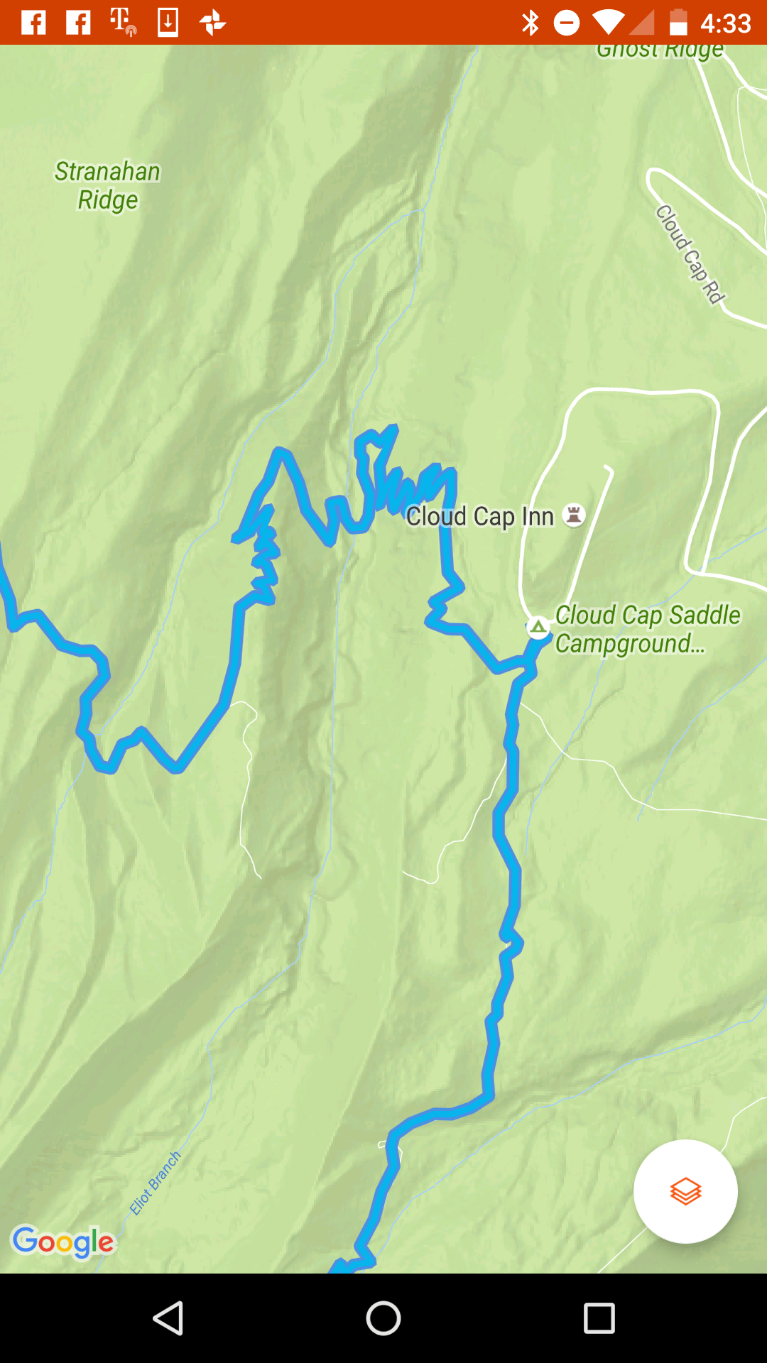 screenshot_20160906-163348