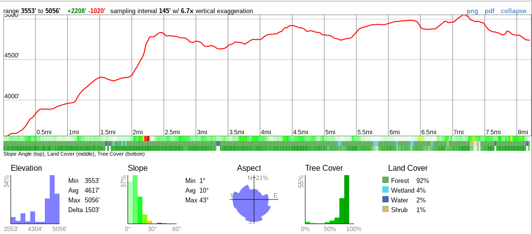 screenshot-2016-10-23-at-11-10-36-pm