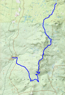 screenshot-2016-10-23-at-11-14-48-pm