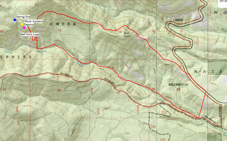 screenshot-2016-11-07-at-10-08-45-pm