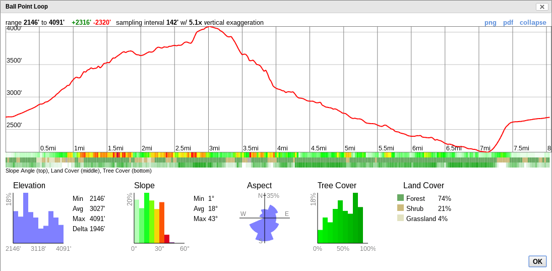 screenshot-2016-11-07-at-10-09-18-pm