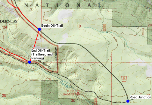 screenshot-2016-11-12-at-4-54-57-pm