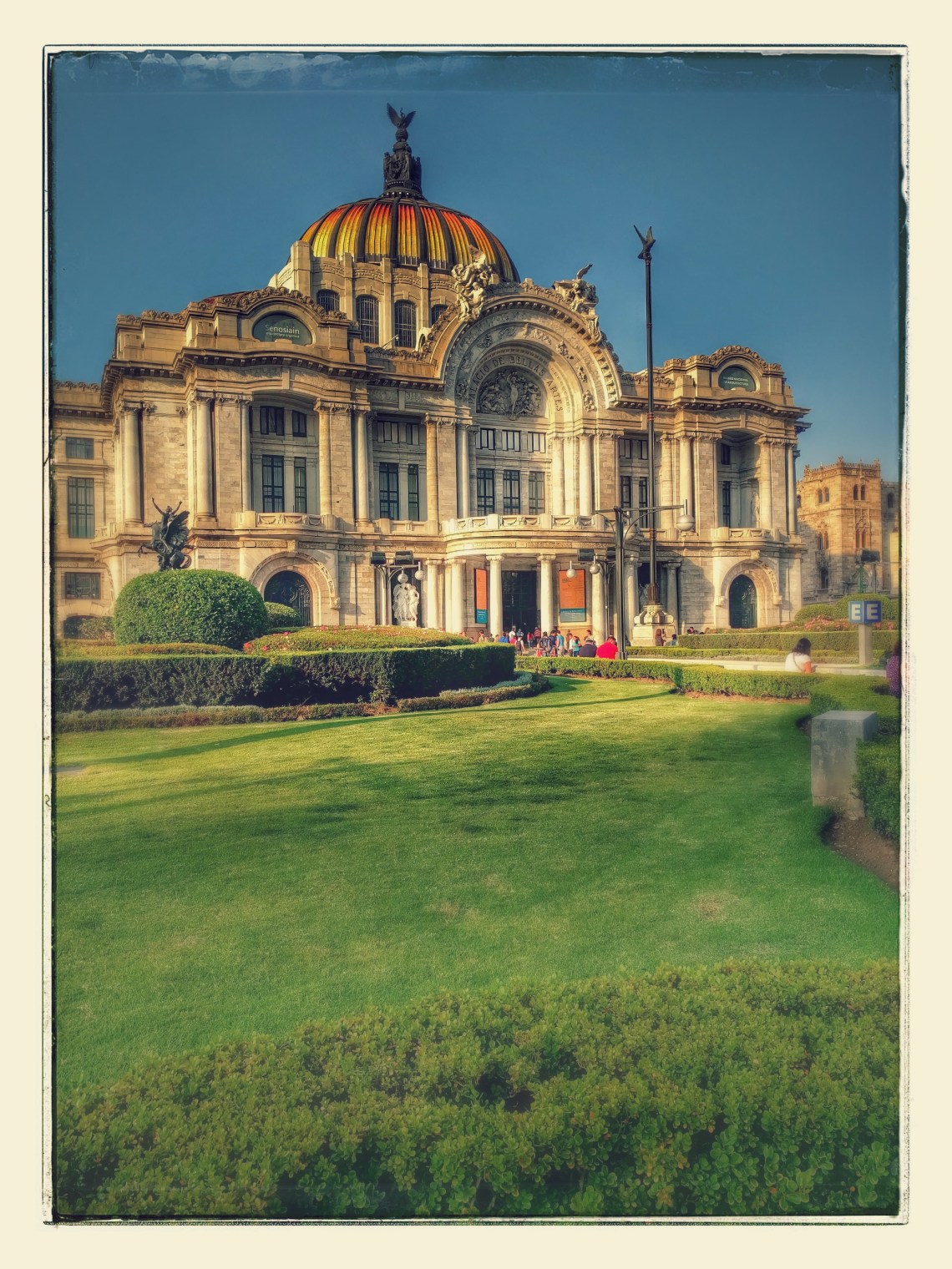 IMG_20170302_172013-EFFECTS