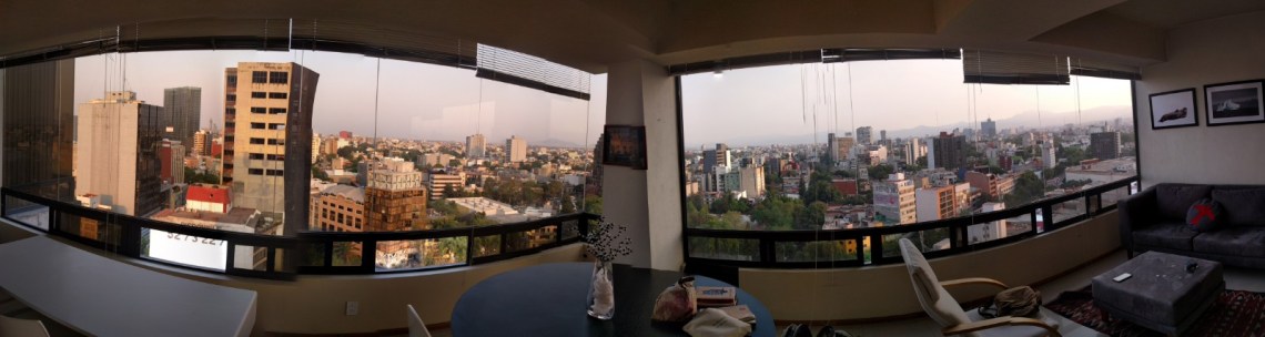 PANO_20170225_175202