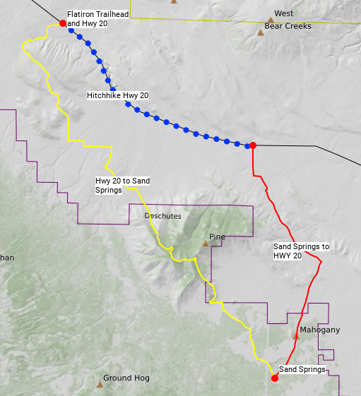 Screenshot 2017-06-04 at 8.19.22 PM