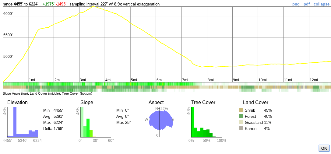 Screenshot 2017-06-04 at 8.37.36 PM