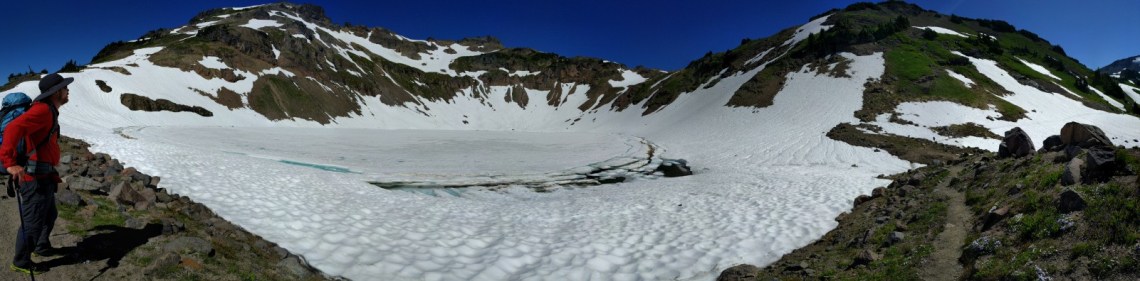 PANO_20170723_102707