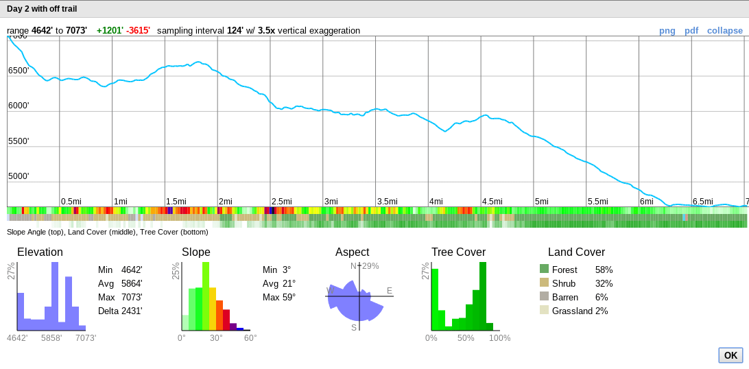 Screenshot 2017-07-24 at 7.21.47 PM