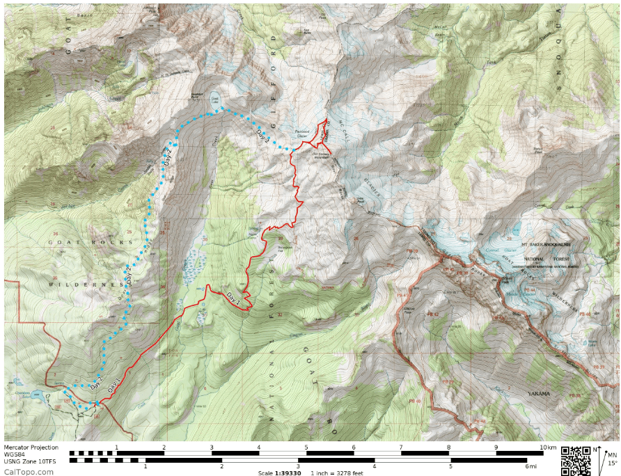 Screenshot 2017-07-24 at 7.49.48 PM