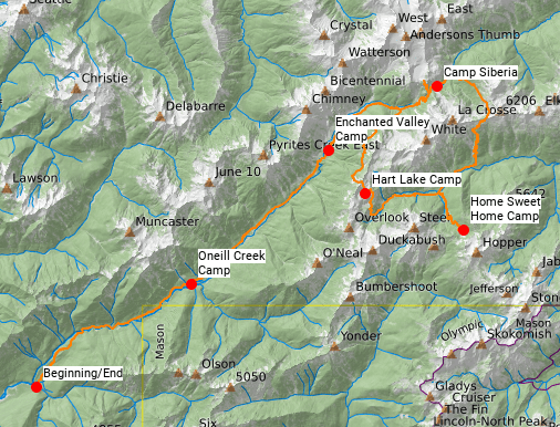 Screenshot 2017-09-15 at 11.18.44 PM