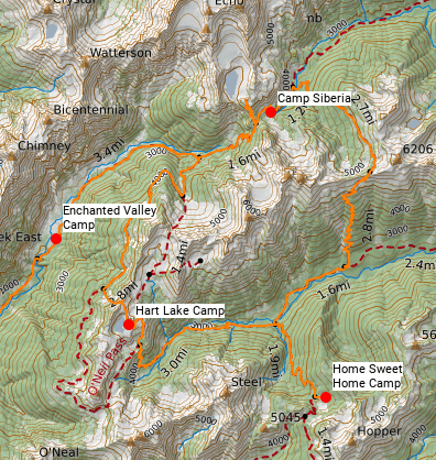 Screenshot 2017-09-15 at 11.19.55 PM