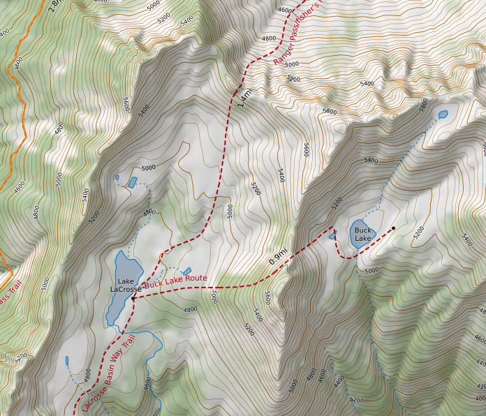 Screenshot 2017-09-15 at 11.21.39 PM