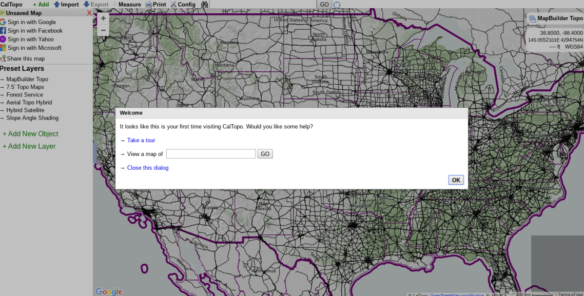 Screenshot 2017-11-07 at 3.55.53 PM