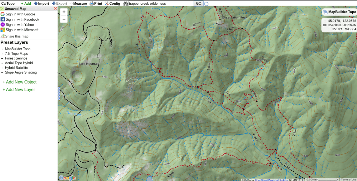 Screenshot 2017-11-07 at 3.56.30 PM