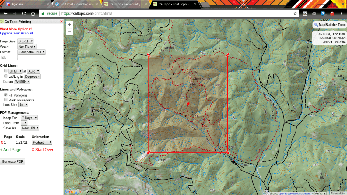Screenshot 2017-11-07 at 3.58.13 PM