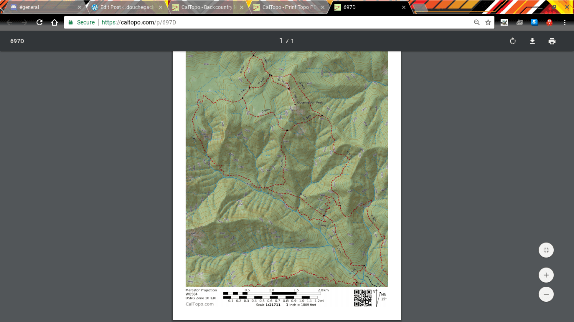 Screenshot 2017-11-07 at 3.59.10 PM